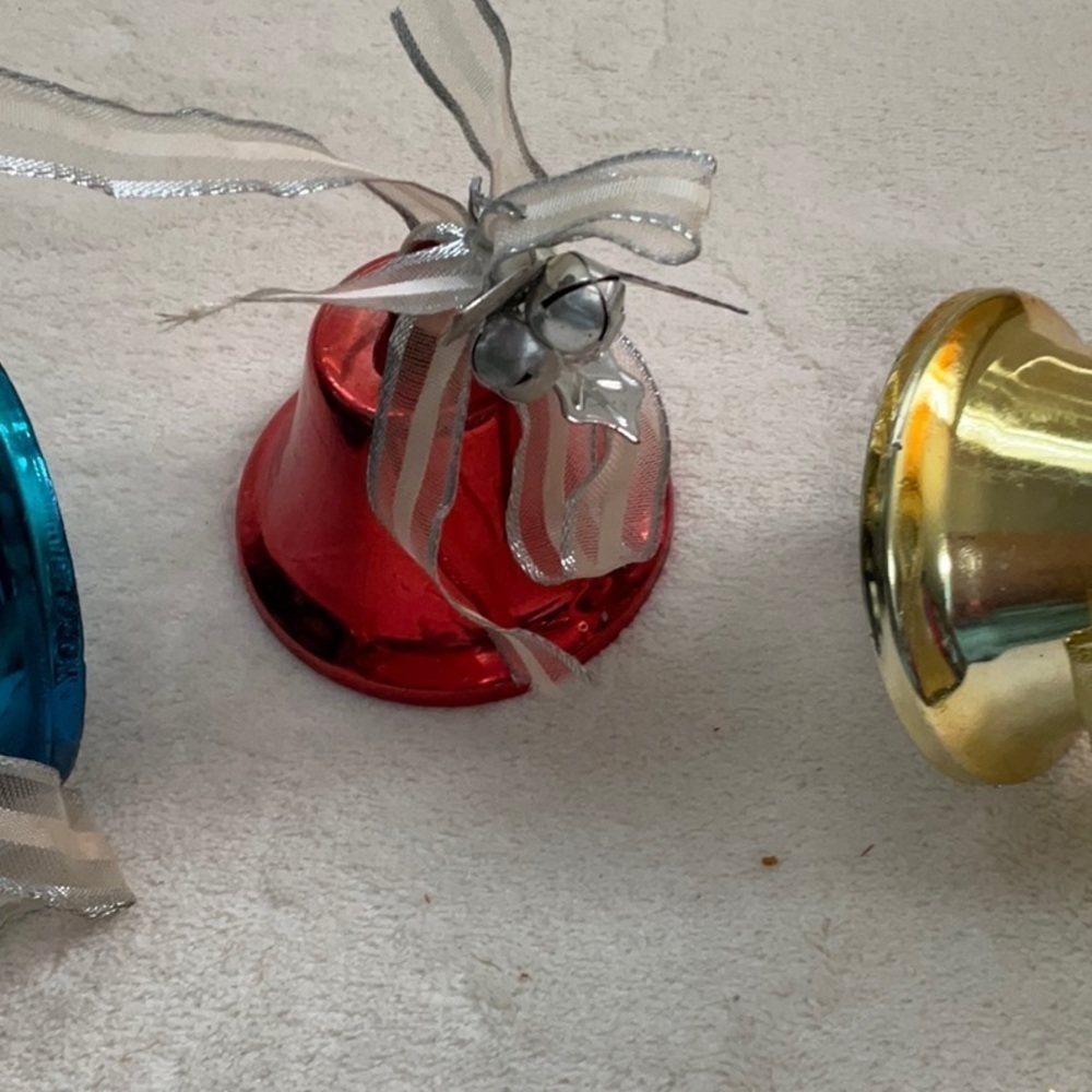 Bells - Picture 3 of 7